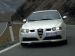 Alfa Romeo 147 GTA Picture #4